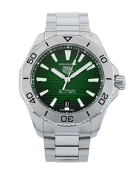 Tag Heuer Aquaracer WBP2115.BA0627